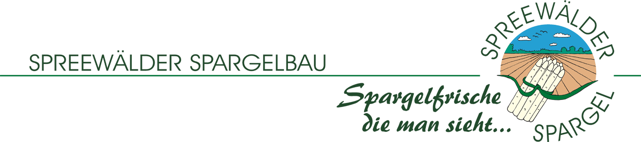 Spargelhof Sallgast